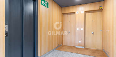 acp galery