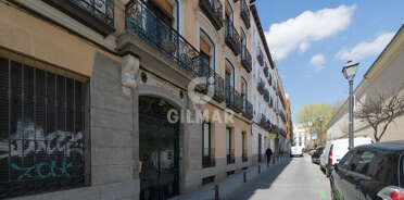 acp galery