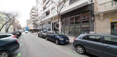 acp galery