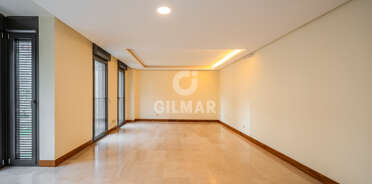 acp galery