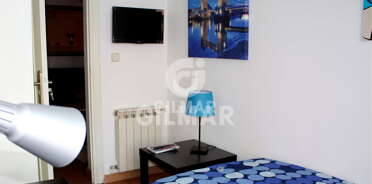 acp galery