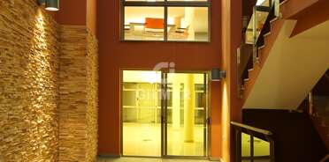 acp galery