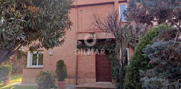 acp galery