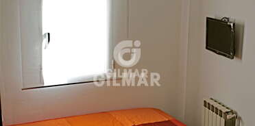 acp galery