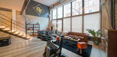 acp galery