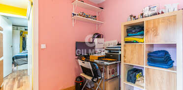 acp galery
