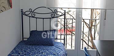 acp galery