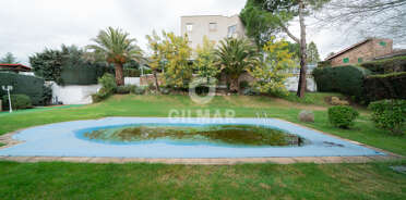 acp galery