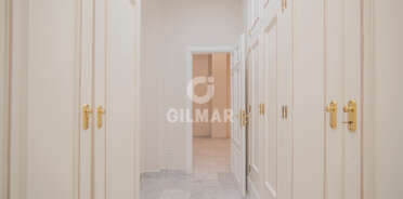 acp galery