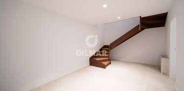 acp galery