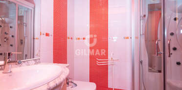 acp galery