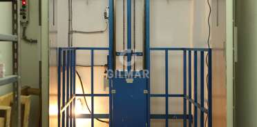 acp galery