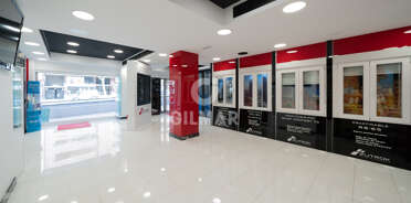 acp galery