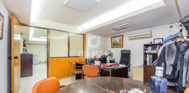 acp galery