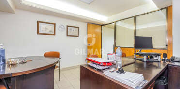 acp galery