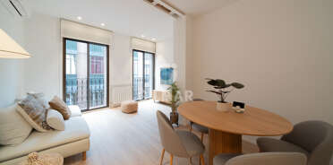acp galery