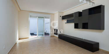 acp galery
