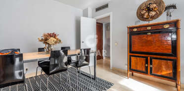 acp galery