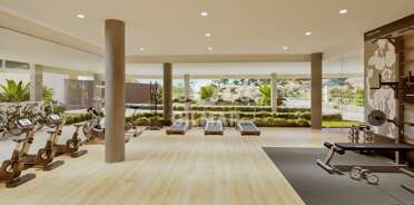 acp galery