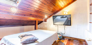 acp galery