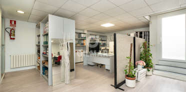 acp galery