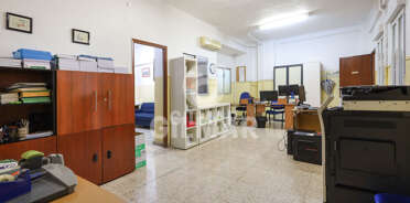 acp galery