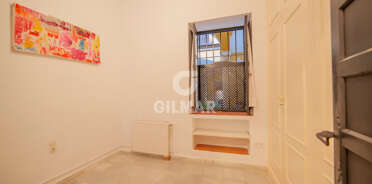acp galery