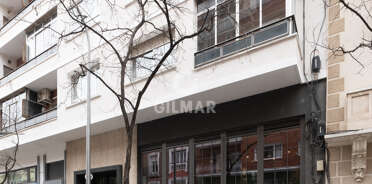 acp galery