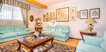 acp galery