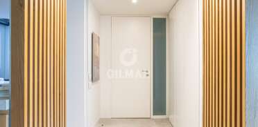 acp galery