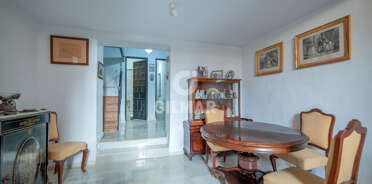 acp galery