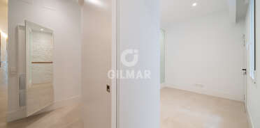 acp galery
