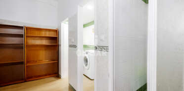 acp galery