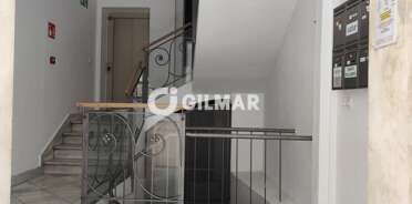 acp galery
