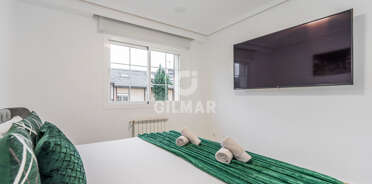 acp galery