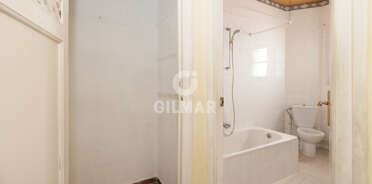 acp galery