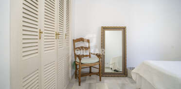 acp galery
