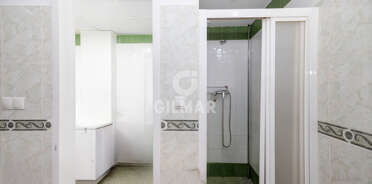 acp galery