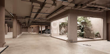 acp galery