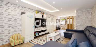 acp galery