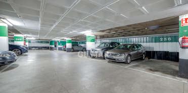 acp galery