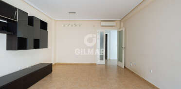 acp galery