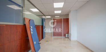 acp galery