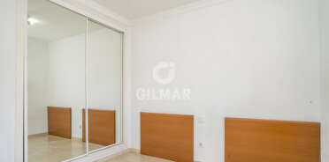 acp galery