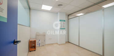 acp galery