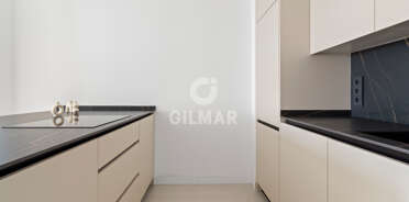 acp galery