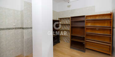 acp galery