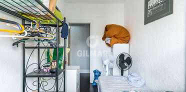 acp galery