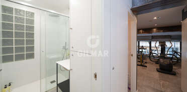 acp galery