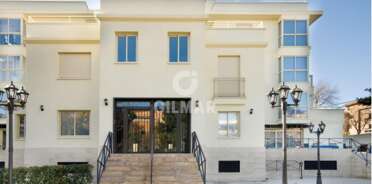 acp galery
